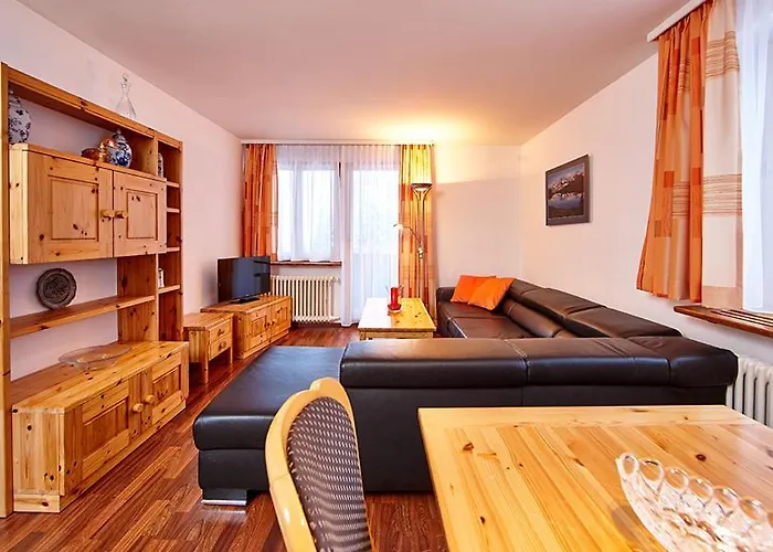 Basic Hotel Arosa