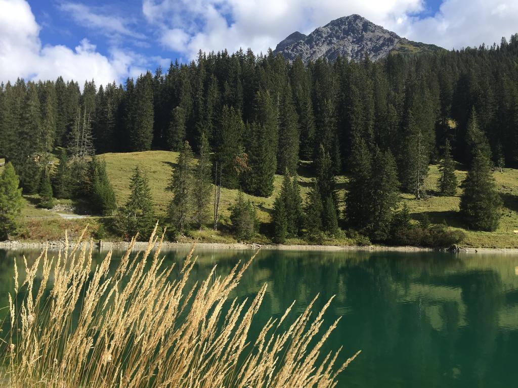 Hotel Basic Hotel Arosa 2*