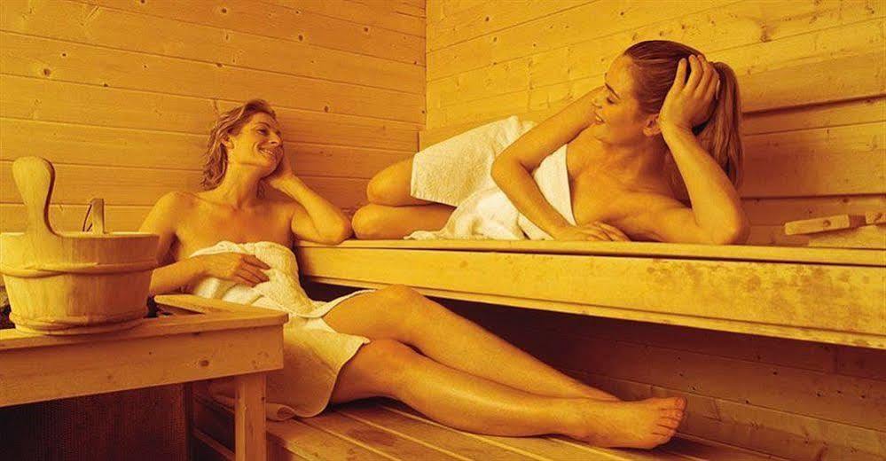 Basic Hotel Arosa