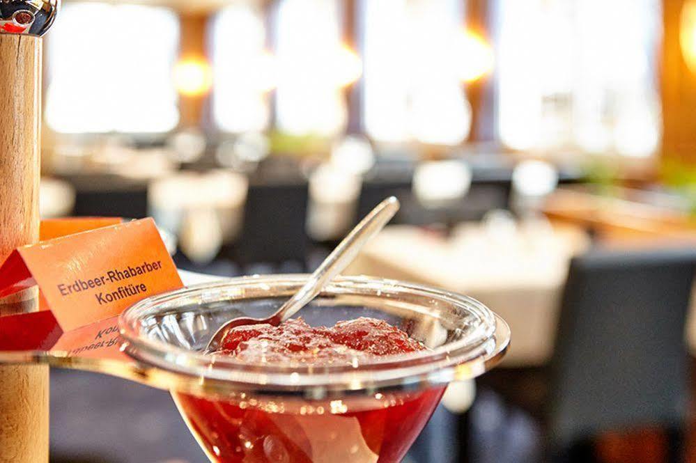 Hotel Basic Hotel Arosa